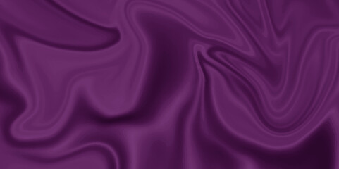 Fototapeta premium Silk background. Satin background texture . Abstract background luxury cloth or liquid wave or wavy folds of grunge silk texture material or shiny soft smooth luxurious . 