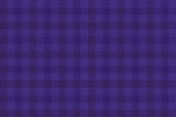 purple checkered background ( seamless )