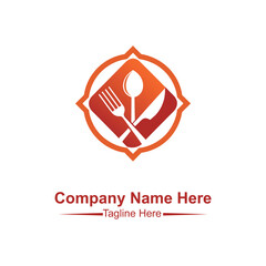 Restaurant Logo