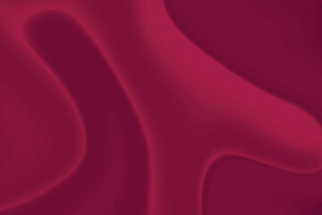 modern gradient abstract backgorund