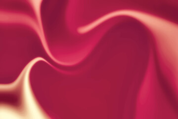 modern gradient abstract backgorund