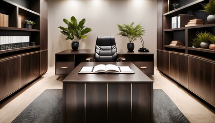 Creating a lasting impact through thoughtful design.  