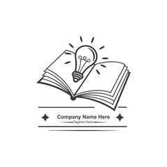 Education Logo