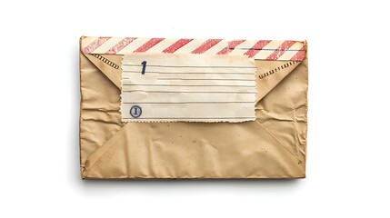Fototapeta premium tracking number icon for shipping