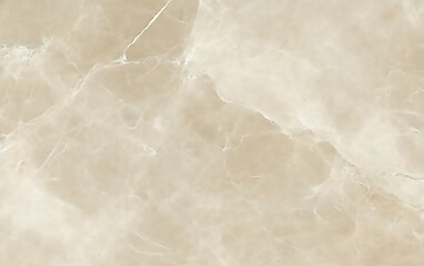 Beige marble texture background. (3)