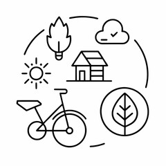 Eco-Friendly Energy: A New Era in Green Investment