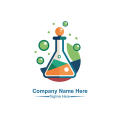 Chemistry logo