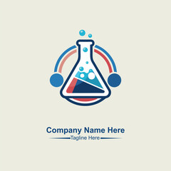 Chemistry logo