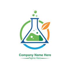 Chemistry logo