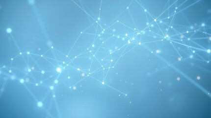 Neon Dreams | Glitch Art | Cyberpunk Aesthetic | Vaporwave Vibe | Digital Horizon