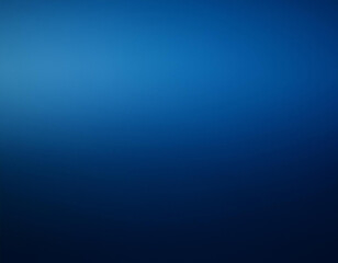 Obraz premium ABSTRACT DARK BLUE LIGHT BACKGROUND WITH BLACK GRADIENT, DIGITAL PATTERN FOR WEB, SMARTPHONE SCREEN, DIGITAL DISPLAY, APP OR BUSINESS BANNER
