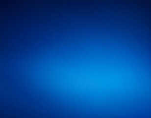 ABSTRACT DARK BLUE LIGHT BACKGROUND WITH BLACK GRADIENT, DIGITAL PATTERN FOR WEB, SMARTPHONE SCREEN, DIGITAL DISPLAY, APP OR BUSINESS BANNER