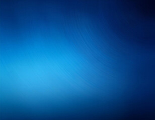 ABSTRACT DARK BLUE LIGHT BACKGROUND WITH BLACK GRADIENT, DIGITAL PATTERN FOR WEB, SMARTPHONE SCREEN, DIGITAL DISPLAY, APP OR BUSINESS BANNER