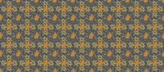 abstract super cute and nice interesting picture