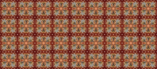 abstract super cute and nice interesting picture