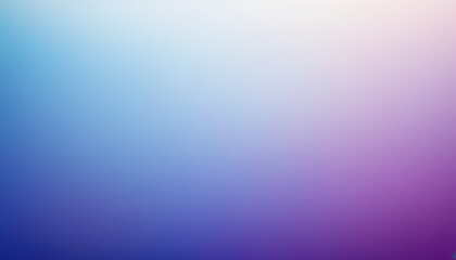 Fototapeta premium Gradient wave blurry background in pastel colors with place for text design posters banner Vector 8