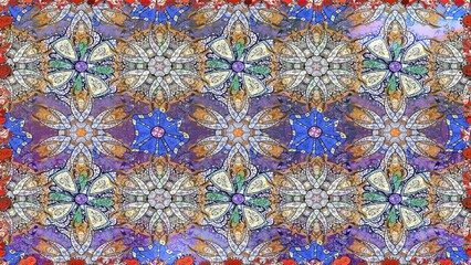 abstract super cute and nice interesting picture