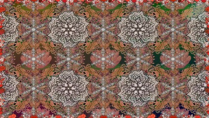 abstract super cute and nice interesting picture