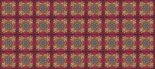 abstract super cute and nice interesting picture