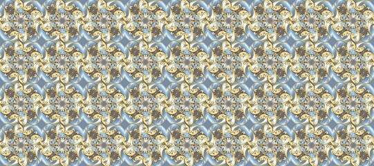abstract super cute and nice interesting picture