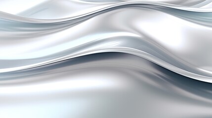 Obraz premium blue background