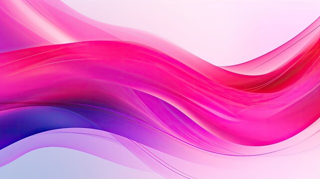 Vmovement and energy, and creating a visually captivating and engaging experience that invites the viewer to immerse themselves in the composition.