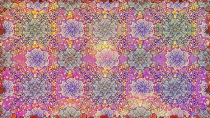 abstract super cute and nice interesting picture