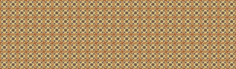 abstract super cute and nice interesting picture