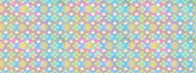 abstract super cute and nice interesting picture