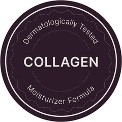 코스메틱 화장품 엠블럼 아이콘