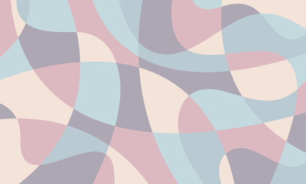 Background design. Template banner and cover for social media ad, template special promo new arrival sale.