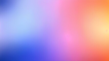 Obraz premium abstract colorful background