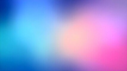 abstract colorful background