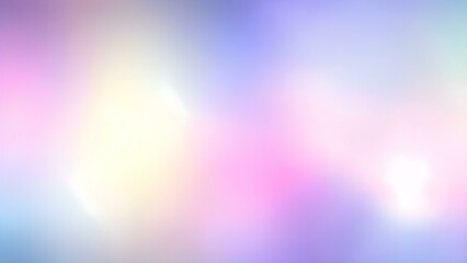 Gradient color background