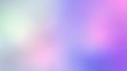 Fototapeta premium abstract colorful background