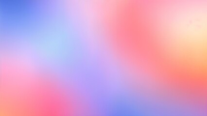 abstract colorful background