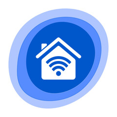 Home Wifi