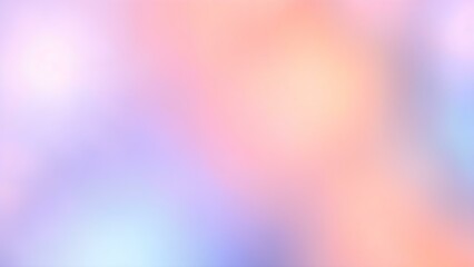 Obraz premium abstract colorful background