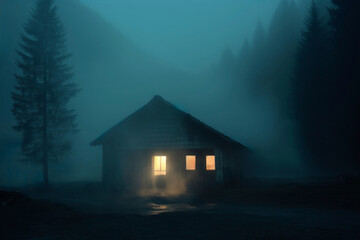 dark style sky nighttime 