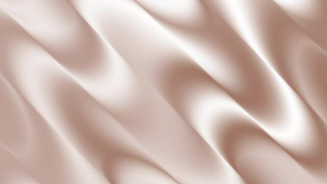 Mocha mousse abstract background. Mocha mousse trend color of the year 2025