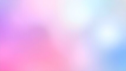 Fototapeta premium abstract colorful background