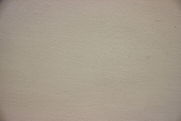 Smooth textured beige wall background