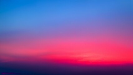 Naklejka premium abstract colorful background