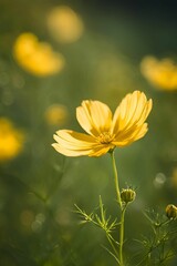 Nature wallpaper background images
