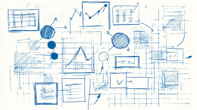 A quick background for architectural problem statements, offering an example that highlights design challenges, structure planning, and creative solutions in architectural projects.


