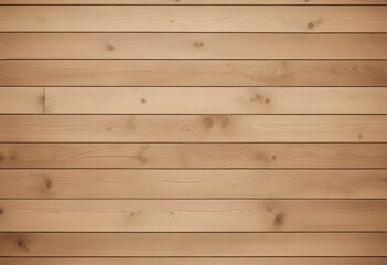 Fototapeta premium Seamless nice beautiful wooden texture background