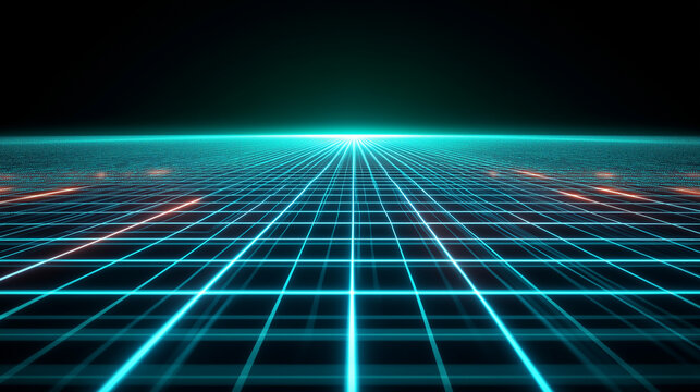 A simple abstract background with smooth waves of white and gray, offering a clean and modern aesthetic for versatile use. - Powered by Adobe