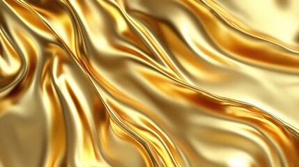 Gold texture background, shiny golden texture, shiny gold foil, shiny golden gradient, shiny golden metallic foil wallpaper, shiny metallic wrapping paper bright yellow wall paper wallpaper .banner
