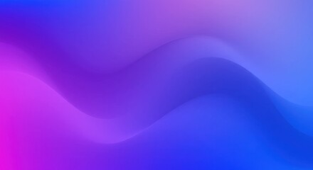 Naklejka premium Abastack Background, Blue ink swirling and spreading gracefully in clear water creating abstract shapes 4k animation, black, Blue abstact background texture,vector abstract wave pattern background