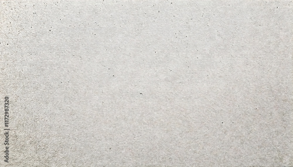 Poster close-up of natural beige linen fabric texture with subtle weave pattern, eco friendly material for 